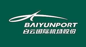 BAIYUNPORT